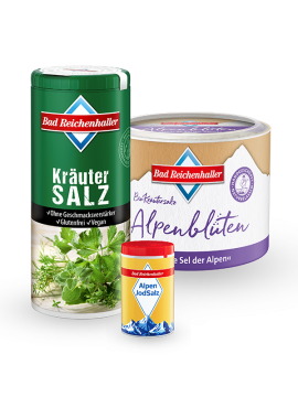 Die Klassiker