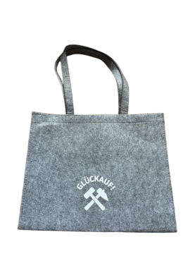 Filztasche 
