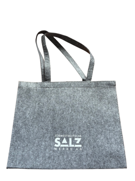 Filztasche 