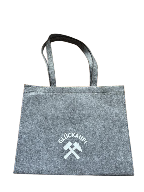 Filztasche 