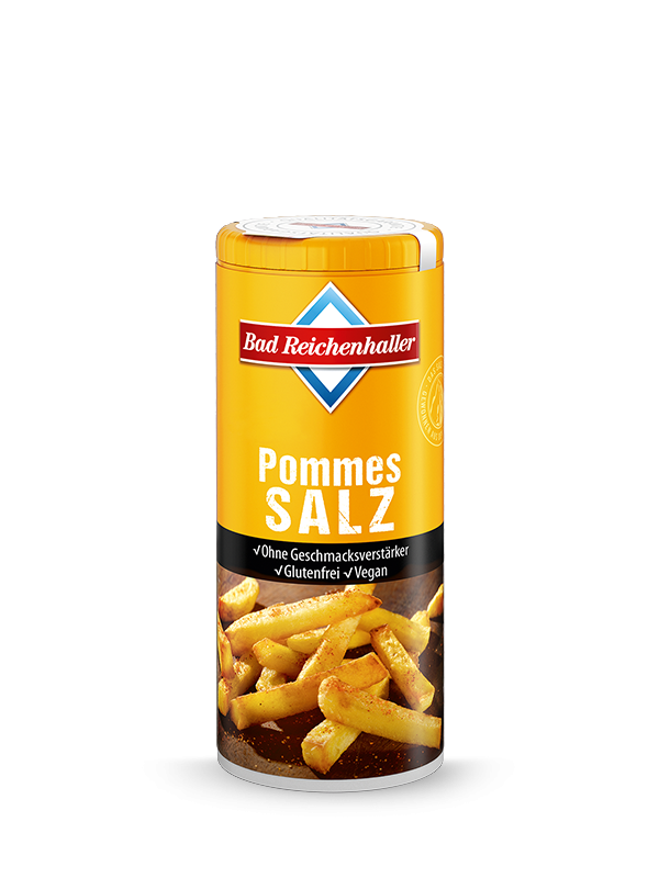 PommesSalz 90 g