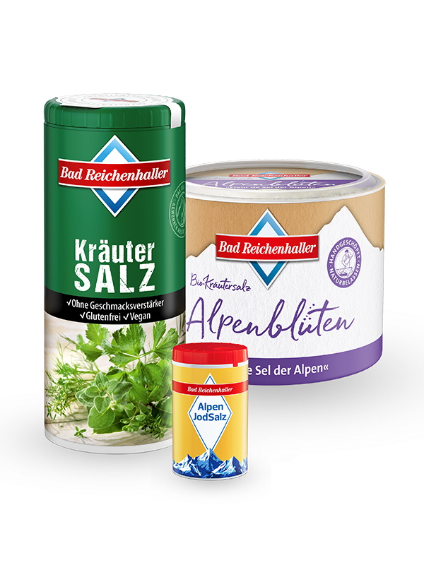 Die Klassiker
