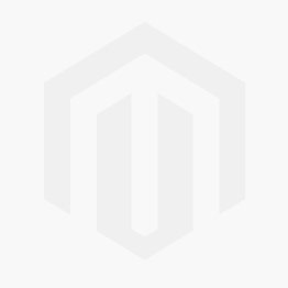 Bad Reichenhaller Salz - Webshop
