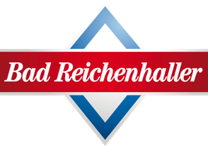 Logo Bad Reichenhaller